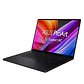 Notebook Asus ProArt P16 OLED 16