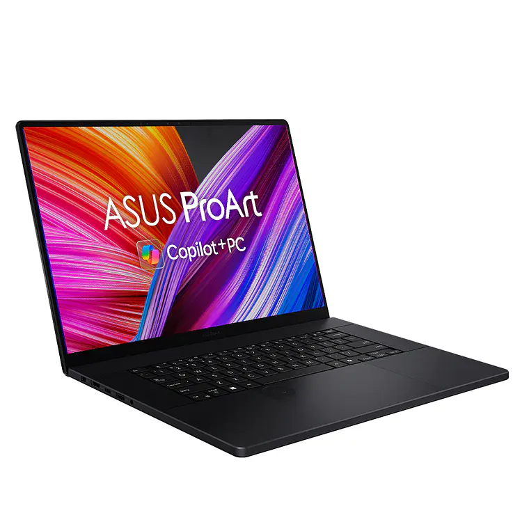 Notebook Asus ProArt P16 OLED 16