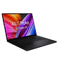 Notebook Asus ProArt P16 OLED 16
