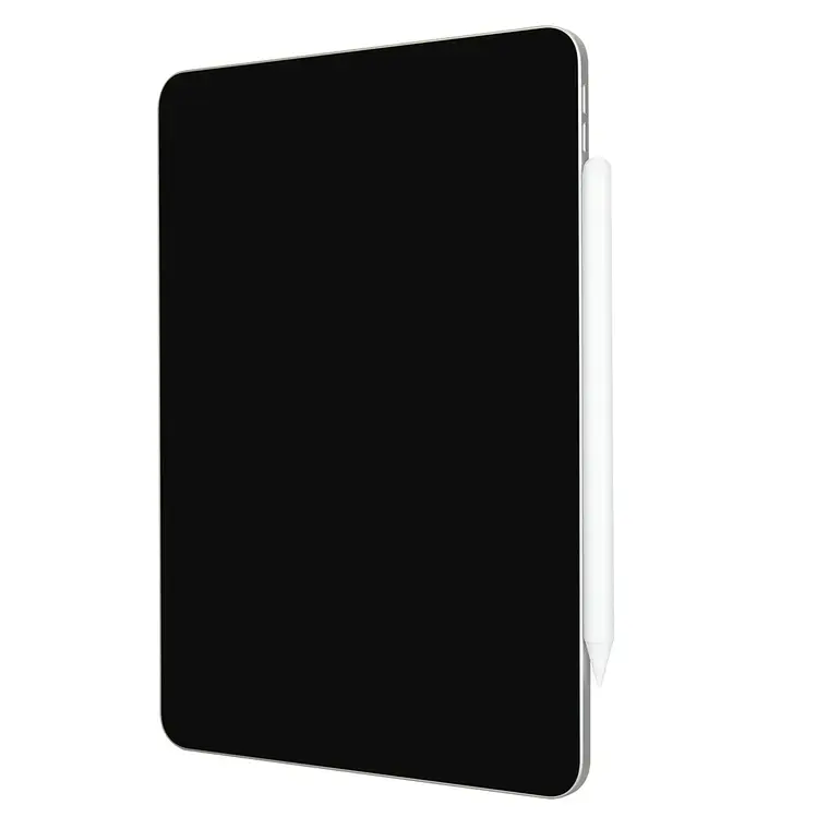 Lápiz Stylus Active Antimicrobiano Targus para iPad® Blanco 5