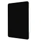 Lápiz Stylus Active Antimicrobiano Targus para iPad® Blanco - Miniatura 5