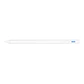 Lápiz Stylus Active Antimicrobiano Targus para iPad® Blanco - Miniatura 4