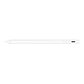 Lápiz Stylus Active Antimicrobiano Targus para iPad® Blanco - Miniatura 6