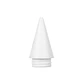 Lápiz Stylus Active Antimicrobiano Targus para iPad® Blanco - Miniatura 3