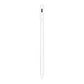Lápiz Stylus Active Antimicrobiano Targus para iPad® Blanco - Miniatura 2
