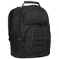 Mochila Drifter Targus Essentials 15-16“, Negro - Miniatura 1