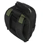 Mochila Drifter Targus Essentials 15-16“, Negro - Miniatura 3