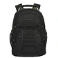 Mochila Drifter Targus Essentials 15-16“, Negro - Miniatura 2