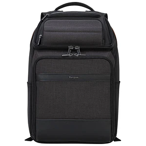 Mochila Targus 15,6“, CitySmart EVA Pro Checkpoint