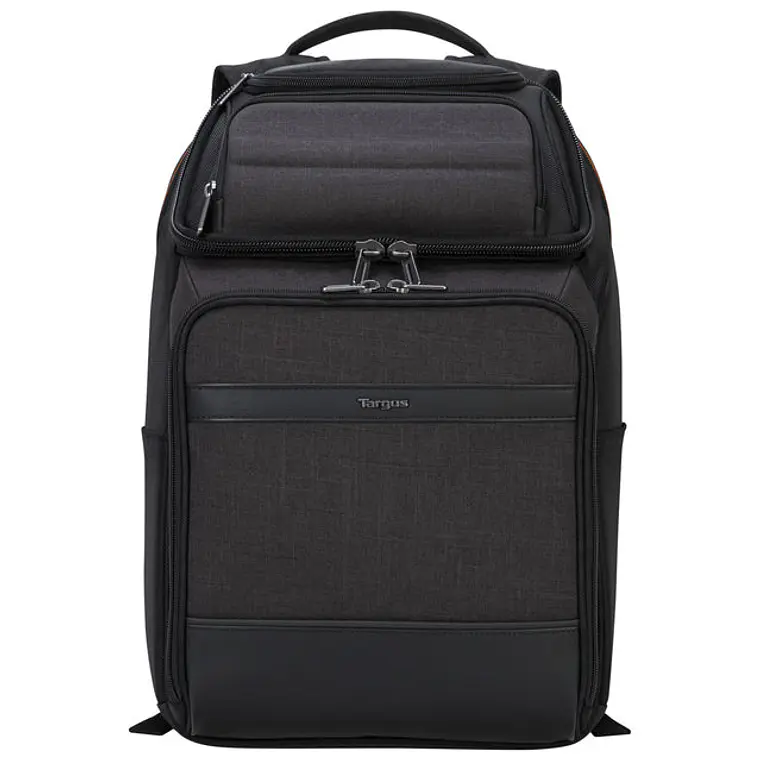 Mochila Targus 15,6“, CitySmart EVA Pro Checkpoint 2