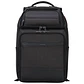 Mochila Targus 15,6“, CitySmart EVA Pro Checkpoint - Miniatura 2