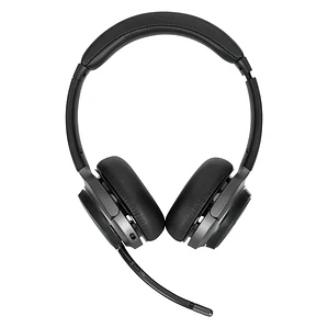 Audífono Estéreo Inalámbrico Bluetooth con Micrófono - Targus 