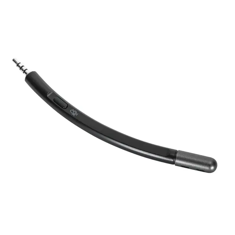 Audífono Estéreo Inalámbrico Bluetooth con Micrófono - Targus  6