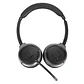 Audífono Estéreo Inalámbrico Bluetooth con Micrófono - Targus  - Miniatura 8