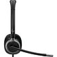 Audífonos Cintillo Estéreo USB HP Poly Mission 625 - Miniatura 4