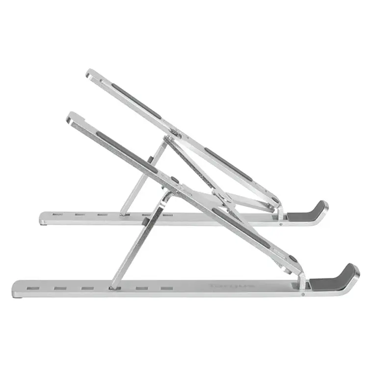 Base Elevadora Portátil para Laptop Targus 2