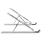 Base Elevadora Portátil para Laptop Targus - Miniatura 2
