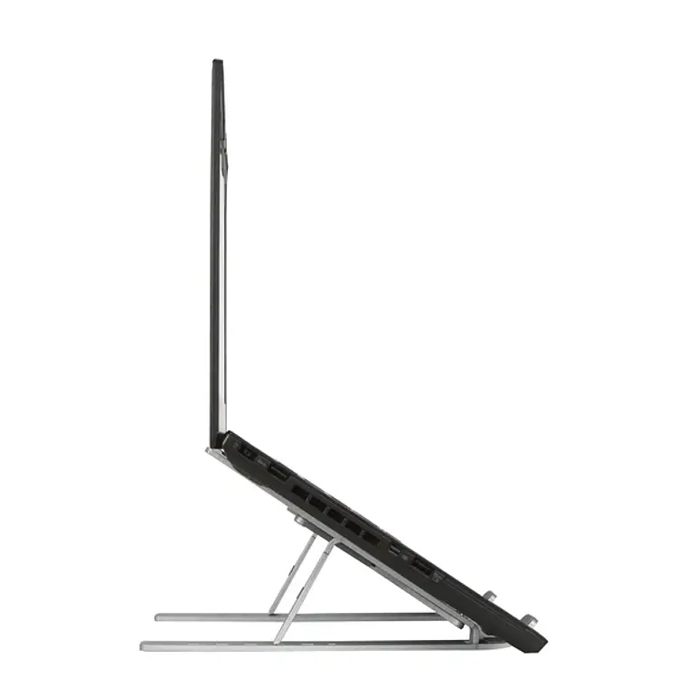 Base Elevadora Portátil para Laptop Targus 3