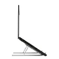 Base Elevadora Portátil para Laptop Targus - Miniatura 3