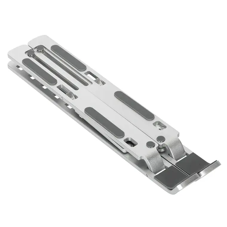 Base Elevadora Portátil para Laptop Targus 5