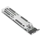 Base Elevadora Portátil para Laptop Targus - Miniatura 5