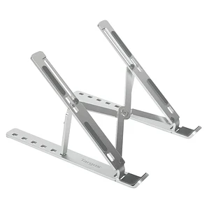 Base Elevadora Portátil para Laptop Targus