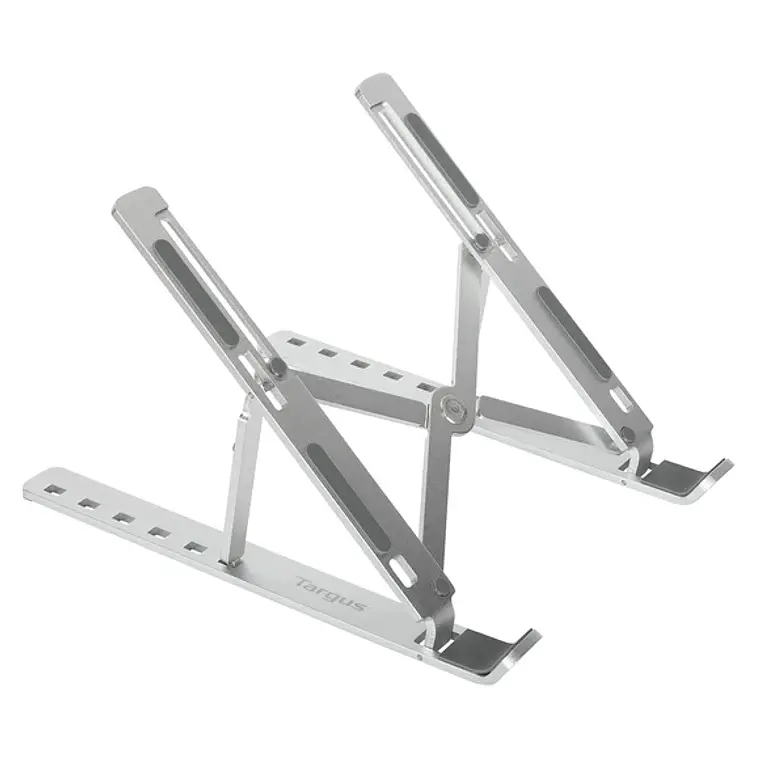 Base Elevadora Portátil para Laptop Targus 1