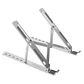 Base Elevadora Portátil para Laptop Targus - Miniatura 1