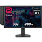 Monitor 24“ Gamer BenQ ZOWIE XL2540X, Full HD - Miniatura 3