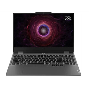 Notebook Lenovo IdeaPad Slim 3 de 14“ (Intel Core 5, 8GB Ram, 512GB SSD, Win11 Home)