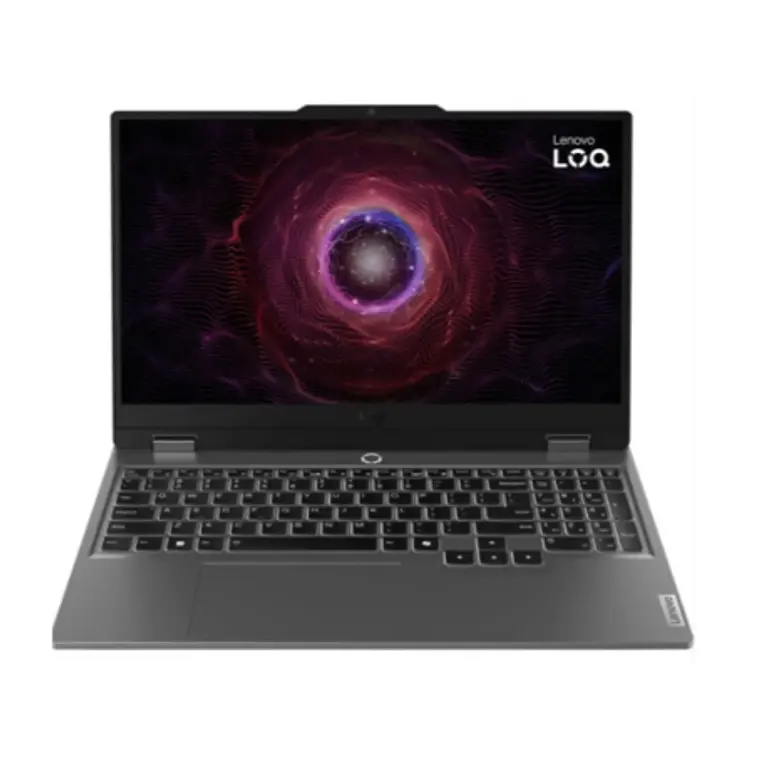 Notebook Lenovo IdeaPad Slim 3 de 14“ (Intel Core 5, 8GB Ram, 512GB SSD, Win11 Home) 1