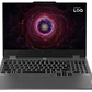 Notebook Lenovo IdeaPad Slim 3 de 14“ (Intel Core 5, 8GB Ram, 512GB SSD, Win11 Home) - Miniatura 1