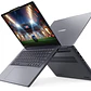 Notebook Lenovo IdeaPad Slim 3 de 14“ (Intel Core 5, 8GB Ram, 512GB SSD, Win11 Home) - Miniatura 4