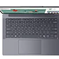 Notebook Lenovo IdeaPad Slim 3 de 14“ (Intel Core 5, 8GB Ram, 512GB SSD, Win11 Home) - Miniatura 5