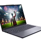 Notebook Lenovo IdeaPad Slim 3 de 14“ (Intel Core 5, 8GB Ram, 512GB SSD, Win11 Home) - Miniatura 3