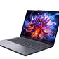 Notebook Lenovo IdeaPad Slim 3 de 14“ (Intel Core 5, 8GB Ram, 512GB SSD, Win11 Home) - Miniatura 2