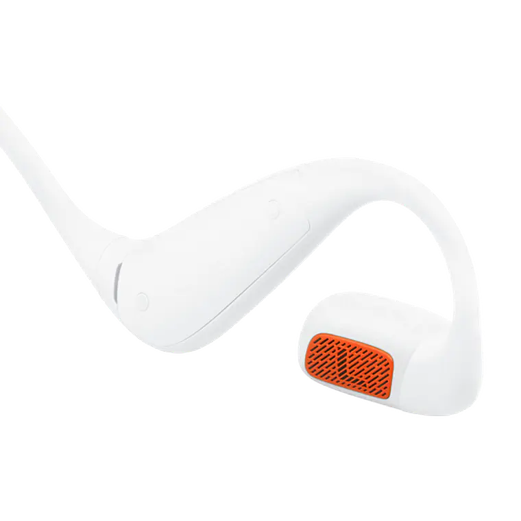 Auriculares deportivos JBL Endurance Pace (open-ear, Bluetooth, IP68, blanco) 7