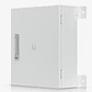 Caja Conexiones Exterior IP55 Ubiquiti UACC-Junction-Utility - Miniatura 1