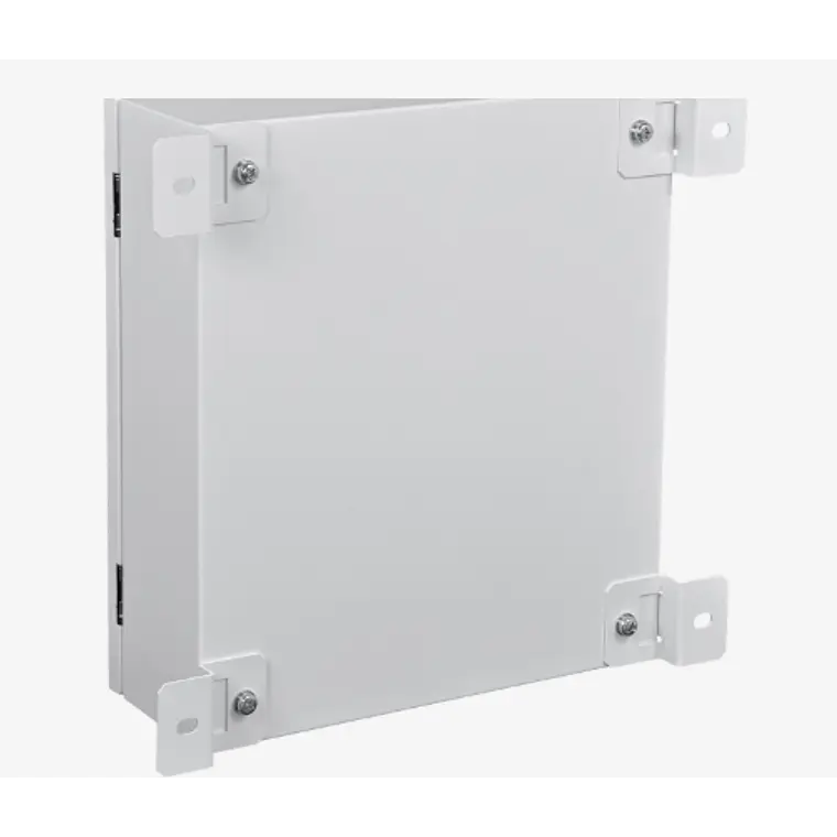 Caja Conexiones Exterior IP55 Ubiquiti UACC-Junction-Utility 2