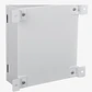 Caja Conexiones Exterior IP55 Ubiquiti UACC-Junction-Utility - Miniatura 2