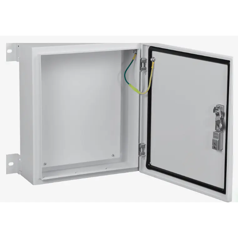 Caja Conexiones Exterior IP55 Ubiquiti UACC-Junction-Utility 3