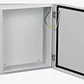 Caja Conexiones Exterior IP55 Ubiquiti UACC-Junction-Utility - Miniatura 3