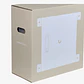 Caja Conexiones Exterior IP55 Ubiquiti UACC-Junction-Utility - Miniatura 5