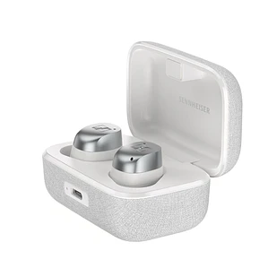 Audífonos Inalámbricos Sennheiser Momentum 4 ANC IP54
