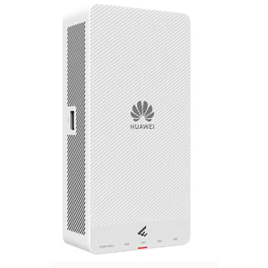 Access Point Huawei eKitEngine AP271E Wi-Fi 6 PoE