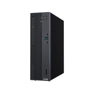 PC ASUS ExpertCenter PM700 (Ryzen 7-350 AI, 32GB Ram, 1TB, RTX A400, W11) 3 Años de Garantia