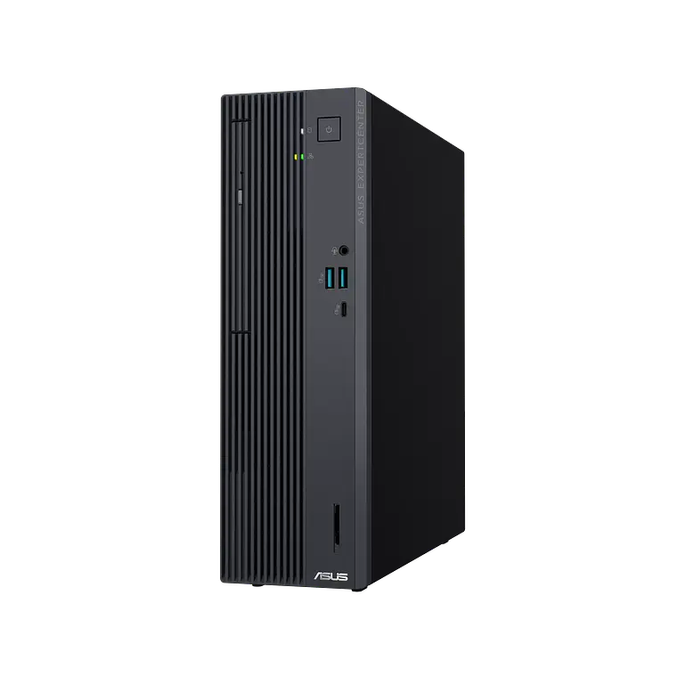 PC ASUS ExpertCenter PM700 (Ryzen 7-350 AI, 32GB Ram, 1TB, RTX A400, W11) 3 Años de Garantia 1