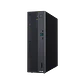 PC ASUS ExpertCenter PM700 (Ryzen 7-350 AI, 32GB Ram, 1TB, RTX A400, W11) 3 Años de Garantia - Miniatura 1