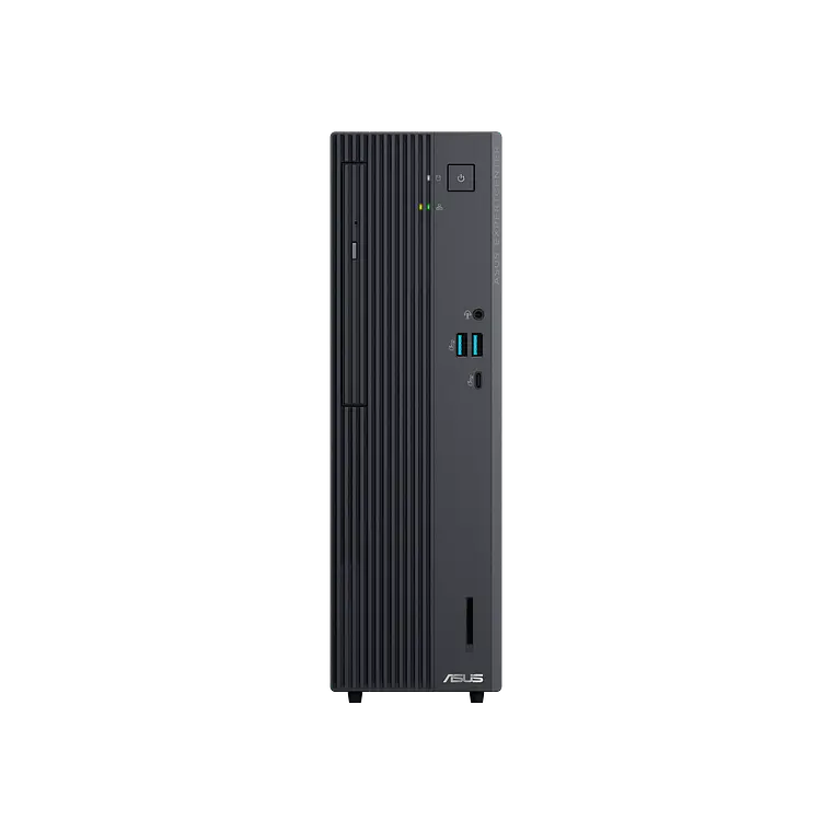 PC ASUS ExpertCenter PM700 (Ryzen 7-350 AI, 32GB Ram, 1TB, RTX A400, W11) 3 Años de Garantia 2