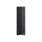 PC ASUS ExpertCenter PM700 (Ryzen 7-350 AI, 32GB Ram, 1TB, RTX A400, W11) 3 Años de Garantia - Miniatura 2